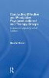 Conducting Effective and Productive Psychoeducational and Therapy Groups:A Guide for Beginning Group Leaders