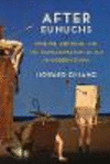 After Eunuchs:Science, Medicine, and the Transformation of Sex in Modern China