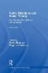 Public Relations and Social Theory:Key Figures, Concepts and Developments