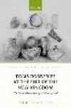 Tomb Robberies at the End of the New Kingdom:The Gurob Burnt Groups Reinterpreted