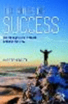 The Rules of Success:How Managers Can Overcome Setbacks and Grow