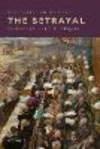 The Betrayal:The Nuremberg Trials and German Divergence