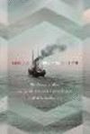 Across Oceans of Law:The Komagata Maru and Jurisdiction in the Time of Empire