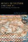 Indian Migration and Empire:A Colonial Genealogy of the Modern State