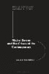 Michel Serres and the Crisis of the Contemporary