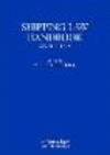 Shipping Law Handbook