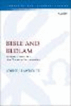 Bible and Bedlam:Madness, Sanism and New Testament Interpretation