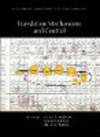 Translation Mechanisms and Control