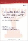 The Early Reception of Paul the Second Temple Jew:Text, Narrative and Reception History