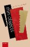 Thin Objects:An Abstractionist Account