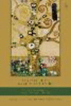 Vienna Lectures on Legal Philosophy