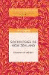 Sociologies of New Zealand