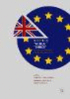 Reporting the Road to Brexit:International Media and the EU Referendum 2016