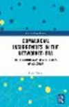 Commercial Insurgencies in the Networked Society:Explaining the Revolutionary Armed Forces of Columbia