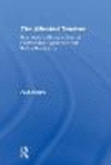 The Affected Teacher:Psychosocial Perspectives on Professional Experience and Policy Resistance