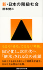 新・日本の階級社会(講談社現代新書　2461)