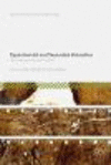 Experimental and Expanded Animation:New Perspectives and Practices