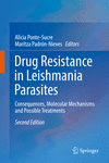 Drug Resistance in Leishmania Parasites:Consequences, Molecular Mechanisms and Possible Treatments