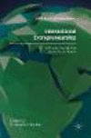 International Entrepreneurship:The Pursuit of Opportunities across National Borders