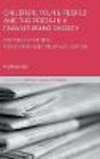 Children, Young People and the Press in a Transitioning Society:Representations, Reactions and Criminalisation