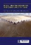 Rural Transformations and Agro-Food Systems:The BRICS and Agrarian Change in the Global South