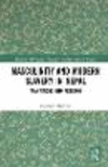 Masculinity and Modern Slavery in South Asia