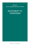 Incitement to Terrorism