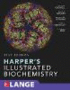 Harper's Illustrated Biochemistry
