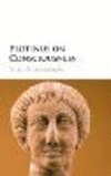Plotinus on Consciousness