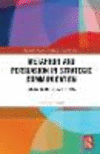 Metaphor and Persuasion in Strategic Communication:Sustainable Perspectives