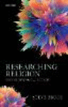 Researching Religion:Why We Need Social Science