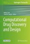 Computational Drug Discovery and Design