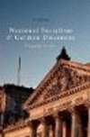 National Socialism and German Discourse:Unquiet Voices