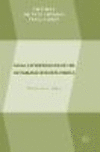 Social Entrepreneurship and Sustainable Business Models:The Case of India