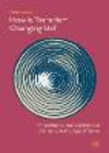 How Is Terrorism Changing Us?:Threat Perception and Political Attitudes in the Age of Terror