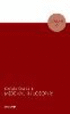 Oxford Studies in Medieval Philosophy