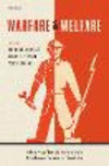 Warfare and Welfare:Military Conflict and Welfare State Development in Western Countries