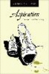 Aspiration:The Agency of Becoming