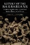Return of the Barbarians:Confronting Non-State Actors from Ancient Rome to the Present