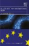 Eu Telecommunications Law