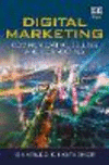 Digital Marketing:Communicating, Selling and Connecting