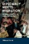 Diplomacy Meets Migration:US Relations with Cuba during the Cold War
