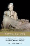 Siva's Saints:The Origins of Devotion in Kannada according to Harihara's Ragalegalu