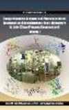 Comprehensive Accounts of Pharmaceutical Research and Development:From Discovery to Late-Stage Process Development