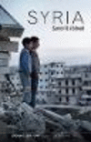 Syria:Hot Spots in Global Politics