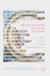 Understanding Western Culture:Philosophy, Religion, Literature and Organizational Culture