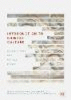 Introduction to Chinese Culture:Cultural History, Arts, Festivals and Rituals