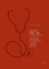 Making Medicine a Business:X-ray Technology, Global Competition, and the Transformation of the Japanese Medical System, 1895-1945
