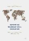 Exporting Transnational Education:Institutional Practice, Policy and National Goals