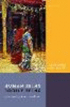 Human Being, Bodily Being:Phenomenology from Classical India